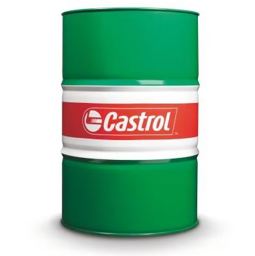Dau-Banh-Rang-CASTROL ALPHASYN EP