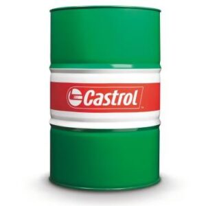 Dau-Banh-Rang-CASTROL SPHEEROL BNS 2