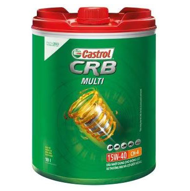 CASTROL-CRB-MULTI-15W-40-CH-4-pd