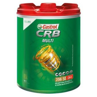 CASTROL-CRB-MULTI-20W-50-CH-4-pd