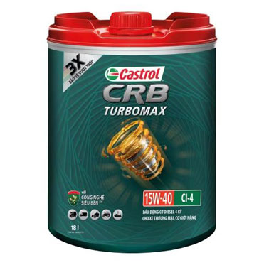 CASTROL-CRB-TURBOMAX-15W-40-CI-4-pd CASTROL-CRB-TURBOMAX-15W-40-CI-4-pd