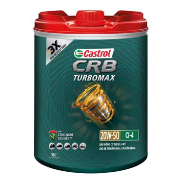 CASTROL-CRB-TURBOMAX-20W-50-CI-4-pd CASTROL-CRB-TURBOMAX-20W-50-CI-4-pd