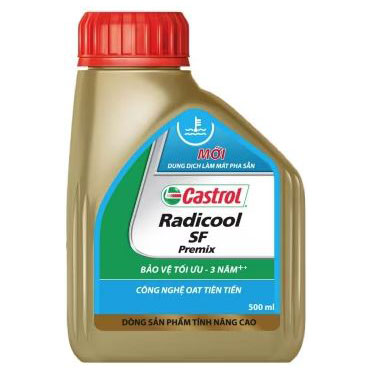 CASTROL-RADICOOL-SF-PREMIX CASTROL-RADICOOL-SF-PREMIX