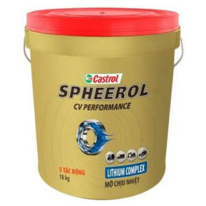 CASTROL-SPHEEROL-CV-PERFORMANCE