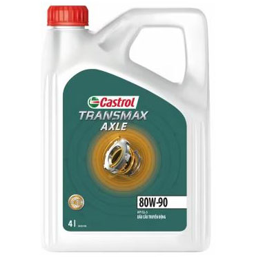 CASTROL-TRANSMAX-AXLE-80W-90-pd