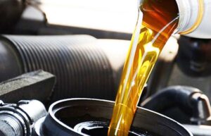 Lua-chon-dau-nhot-cong-nghiep 2