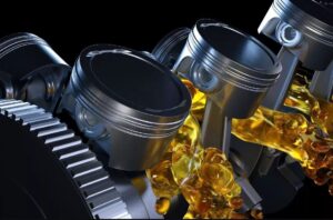 Lua-chon-dau-nhot-cong-nghiep